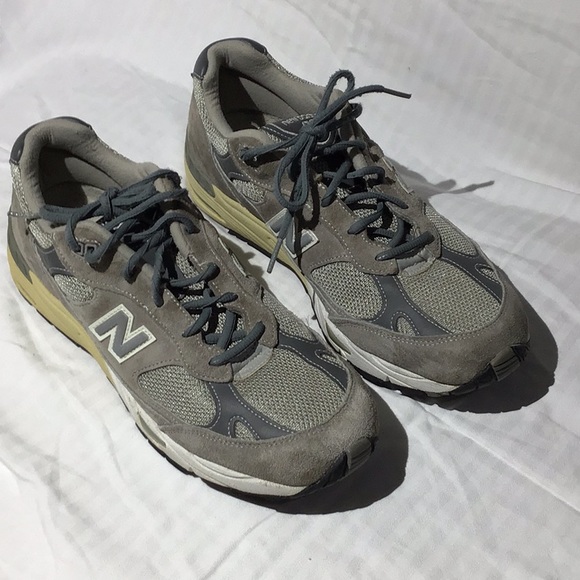 new balance w991 new balance w991